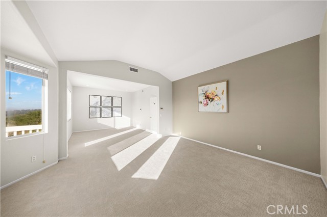 Detail Gallery Image 19 of 39 For 7 Hollyleaf, Aliso Viejo,  CA 92656 - 4 Beds | 3 Baths