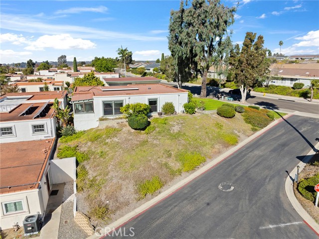 Detail Gallery Image 38 of 43 For 3621 Unit 60 Vista Campana #60,  Oceanside,  CA 92057 - 2 Beds | 2 Baths