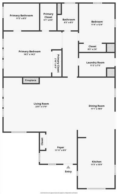 16713 Caribou Drive, Pine Mountain Club CA: https://media.crmls.org/medias/ff5ae4c4-b044-4ccf-9c71-b6849d18785d.jpg