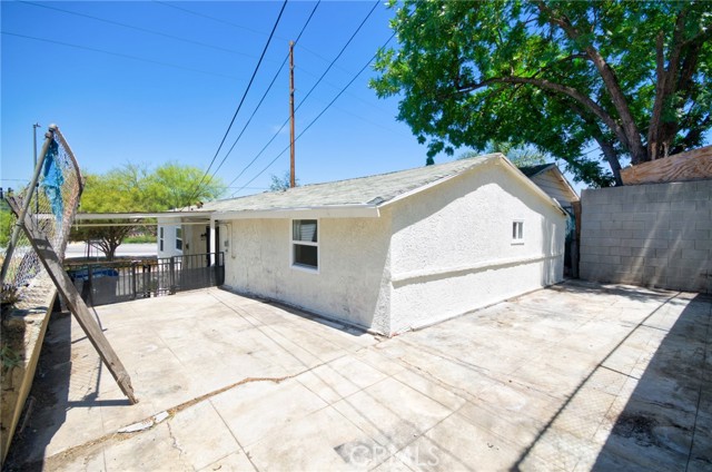 Detail Gallery Image 5 of 16 For 2028 N Marianna Ave, Los Angeles,  CA 90032 - 1 Beds | 1 Baths