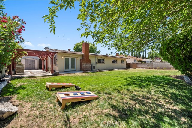 42835 Cinema Avenue, Lancaster CA: https://media.crmls.org/medias/ff5b17b9-1be4-464b-9f74-6e8dfe1cd99b.jpg