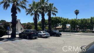 9798 Foothill Boulevard, Rancho Cucamonga CA: https://media.crmls.org/medias/ff5b1f63-4988-4aa2-bd32-16a549fc23d1.jpg