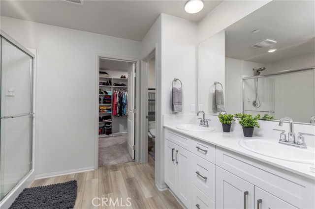 Detail Gallery Image 12 of 32 For 31859 Woodbank Way, Winchester,  CA 92596 - 5 Beds | 3 Baths