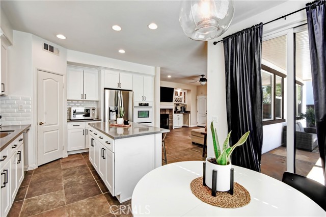 Image 3 for 1778 Jeanna Pl, Upland, CA 91784