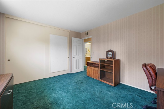 Ff5b2d3d B8d8 4a0a 8b2d 835358e1dcd6