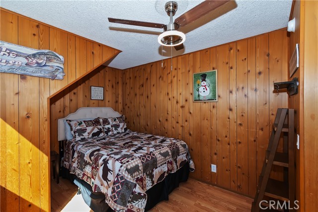 Detail Gallery Image 16 of 37 For 508 Vista, Big Bear Lake,  CA 92315 - 2 Beds | 1 Baths