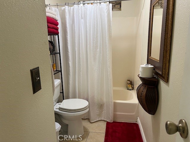 Detail Gallery Image 12 of 19 For 29678 Cromwell Ave, Castaic,  CA 91384 - 3 Beds | 2 Baths