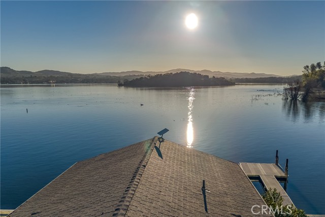 Detail Gallery Image 62 of 72 For 5740 Sunrise, Lower Lake,  CA 95457 - 3 Beds | 2 Baths