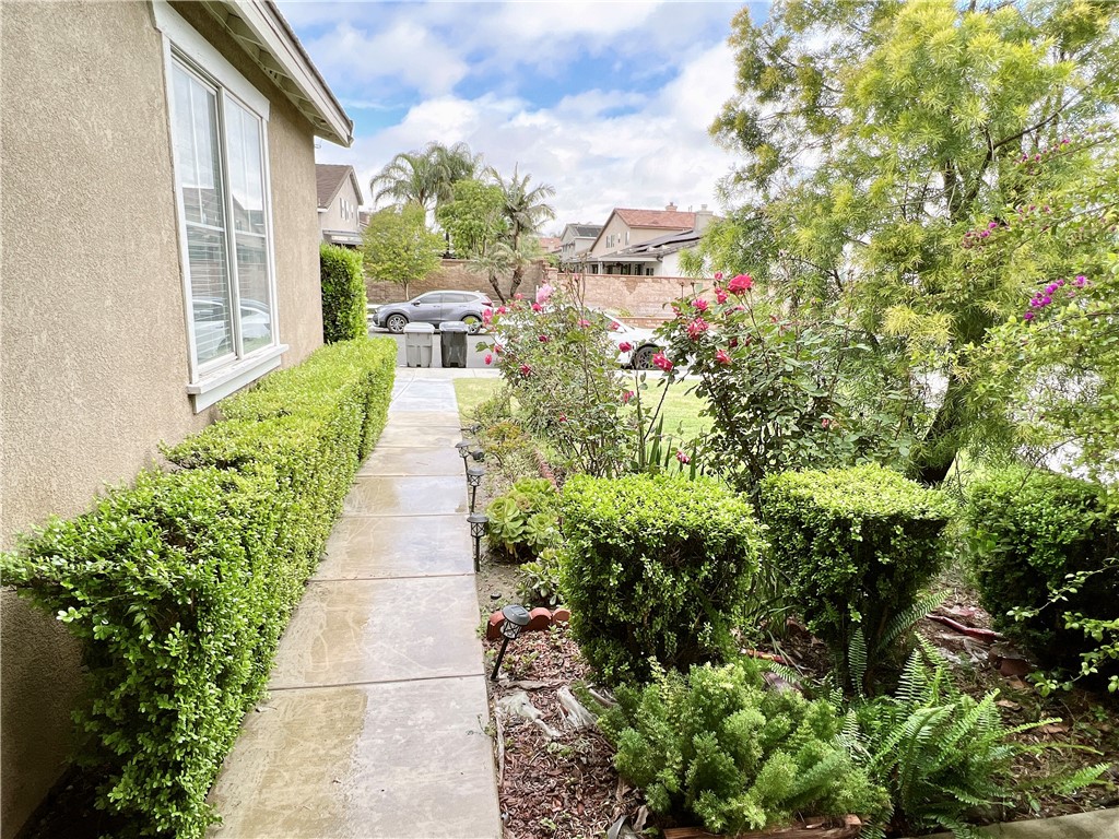 Image 3 for 13663 Canyon Crest Way, Eastvale, CA 92880