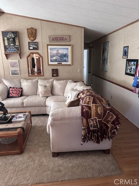 Detail Gallery Image 15 of 21 For 32830 Shrimp, Winchester,  CA 92596 - 3 Beds | 2 Baths