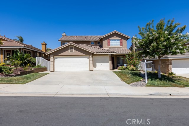 27283 Lasso Way, Corona, CA 92883