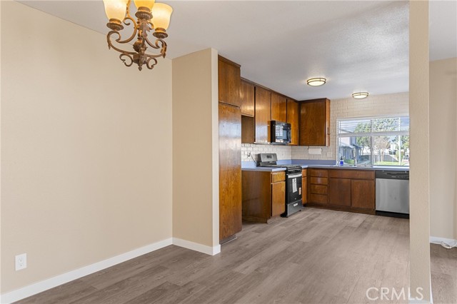 Detail Gallery Image 7 of 37 For 720 Windwood, Walnut,  CA 91789 - 2 Beds | 1 Baths