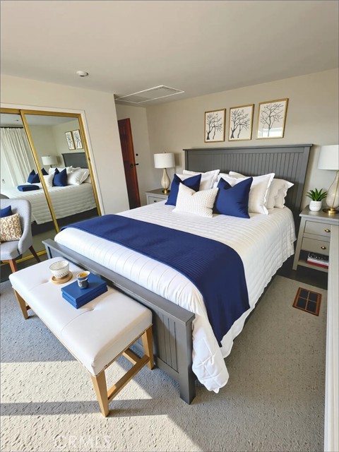 Detail Gallery Image 5 of 10 For 540 Pico Ave #103,  San Simeon,  CA 93452 - 3 Beds | 2 Baths