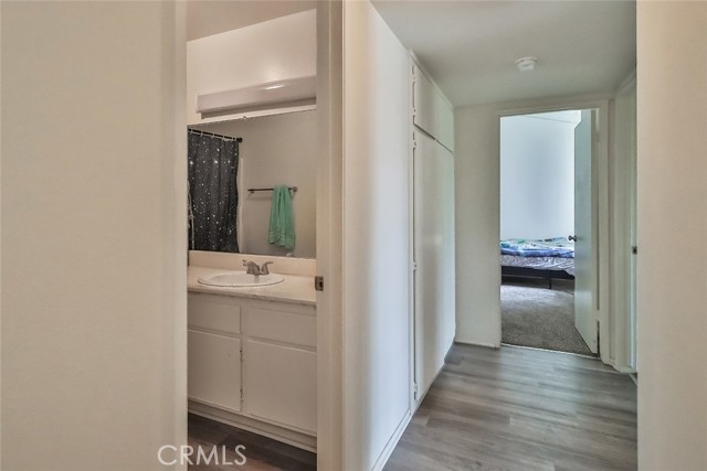 Detail Gallery Image 11 of 25 For 1300 Saratoga Ave #805,  Ventura,  CA 93003 - 3 Beds | 2 Baths