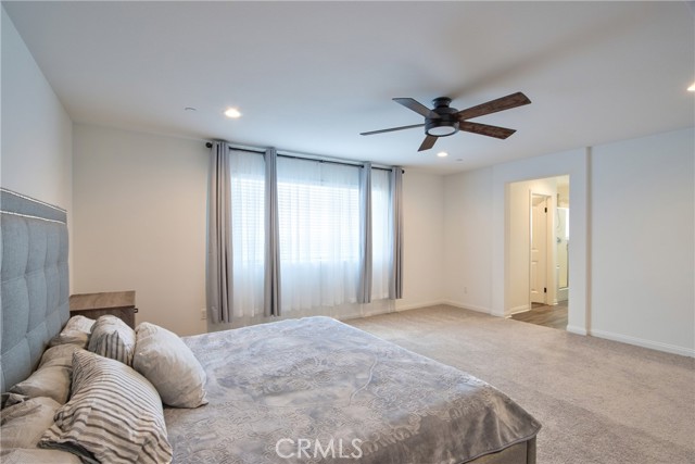Detail Gallery Image 32 of 65 For 33022 Clairette Ct, Winchester,  CA 92596 - 6 Beds | 5 Baths