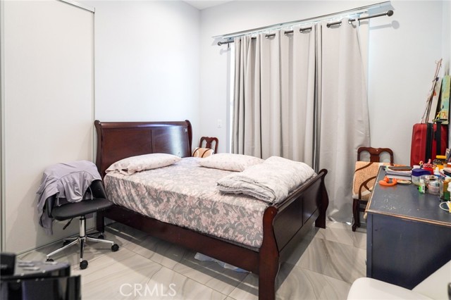 13672 Monroe Street, Westminster CA: https://media.crmls.org/medias/ff5be5f0-6ef1-4119-a316-2c79c3b48e39.jpg