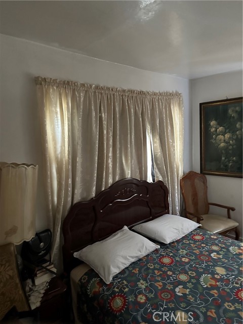 Detail Gallery Image 9 of 23 For 1937 Delta St, Los Angeles,  CA 90026 - 2 Beds | 2 Baths