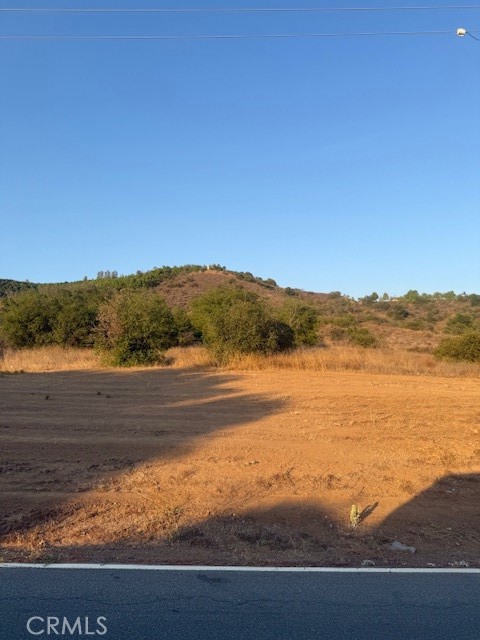 0 Via Vaquero, Temecula CA: https://media.crmls.org/medias/ff5c14ef-08a8-4cf5-8d5f-06b2d66322a0.jpg