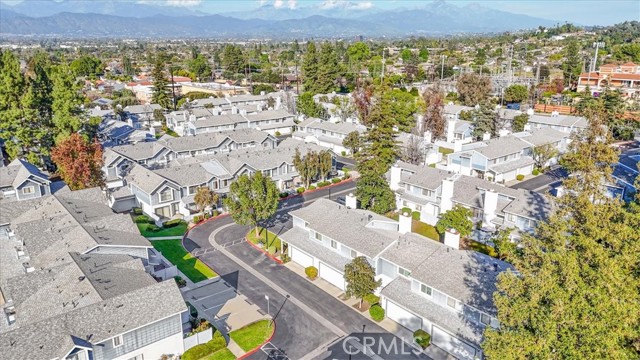 Detail Gallery Image 51 of 55 For 1540 Potomac, West Covina,  CA 91791 - 2 Beds | 2/1 Baths