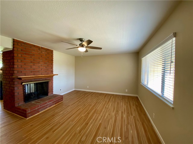 Detail Gallery Image 12 of 69 For 4211 E Charter Oak Dr, Orange,  CA 92869 - 3 Beds | 2 Baths