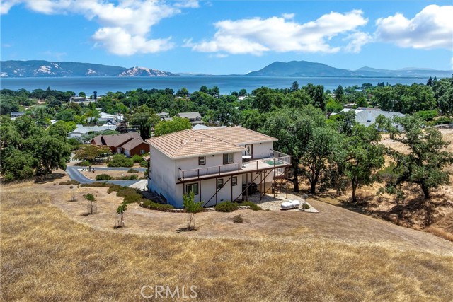 4445 Eucalyptus Avenue, Lakeport CA: https://media.crmls.org/medias/ff5c3476-11af-4278-9b4d-eff6faba3567.jpg