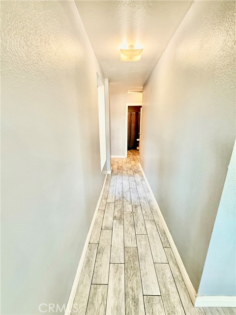 Detail Gallery Image 18 of 43 For 14556 Agave, Moreno Valley,  CA 92553 - 3 Beds | 2 Baths