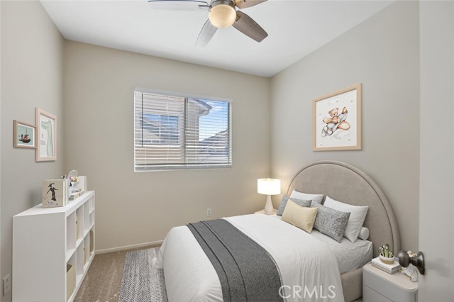 Detail Gallery Image 27 of 43 For 1868 Day Lily Ln, Simi Valley,  CA 93065 - 3 Beds | 2/1 Baths