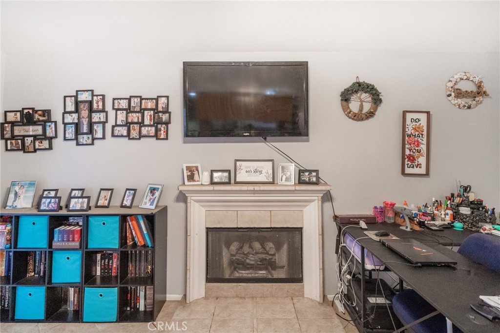 Ff5C4A04 89F5 4Fab 9Ec5 1C0077Bdbab4 44475 Galicia Drive, Hemet, Ca 92544 &Lt;Span Style='BackgroundColor:transparent;Padding:0Px;'&Gt; &Lt;Small&Gt; &Lt;I&Gt; &Lt;/I&Gt; &Lt;/Small&Gt;&Lt;/Span&Gt;