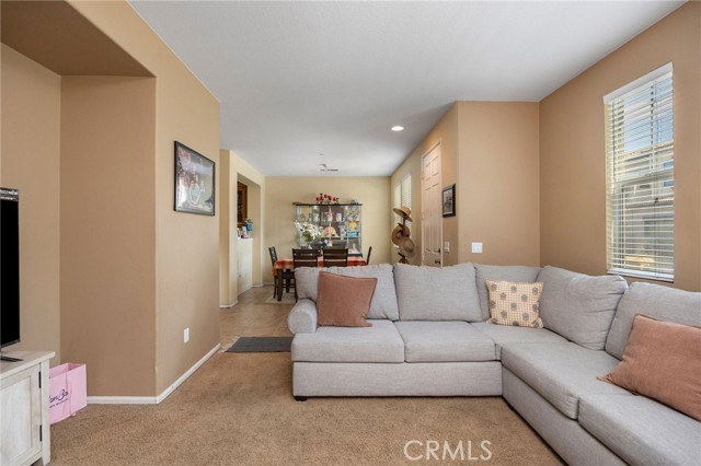 Detail Gallery Image 32 of 49 For 26335 Iris Ave, Moreno Valley,  CA 92555 - – Beds | – Baths