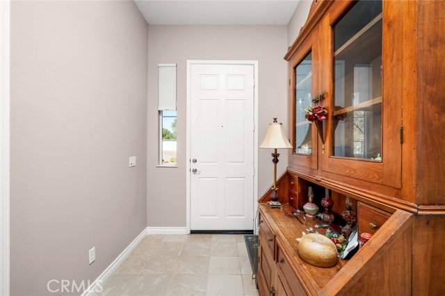 Detail Gallery Image 5 of 29 For 871 Eastlake Rd, Beaumont,  CA 92223 - 2 Beds | 2 Baths