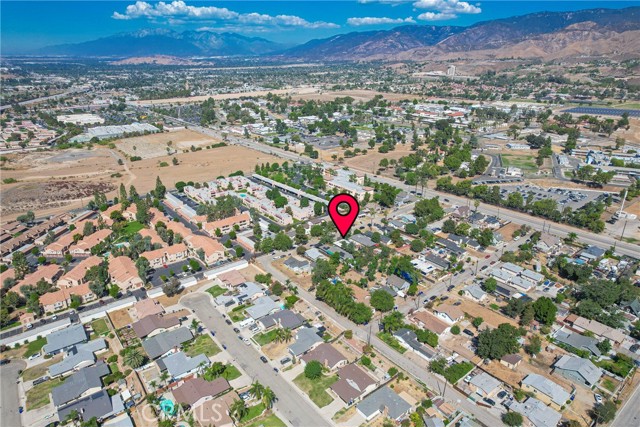 Detail Gallery Image 33 of 35 For 2137 Pepper Dr, Highland,  CA 92346 - 3 Beds | 1 Baths