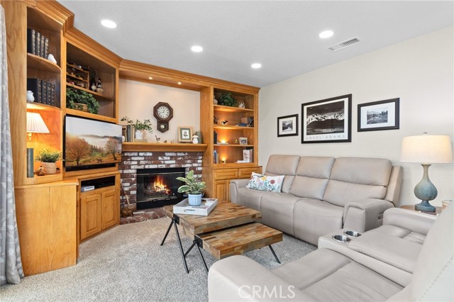 Detail Gallery Image 18 of 40 For 39495 Seven Oaks, Murrieta,  CA 92562 - 4 Beds | 3 Baths