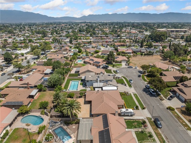 Detail Gallery Image 59 of 61 For 9150 Boxwood Ave, Fontana,  CA 92335 - 3 Beds | 2 Baths