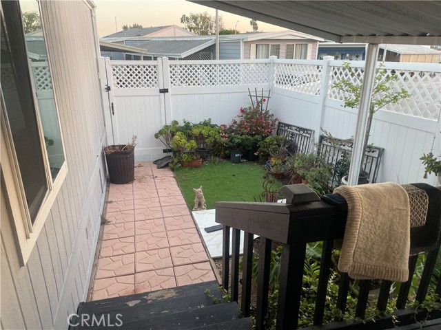 6233 East Sea Breeze Drive, 17 photo 21