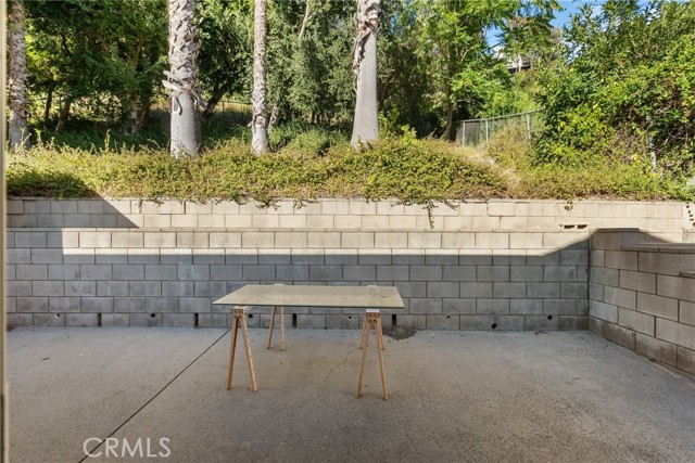 Detail Gallery Image 36 of 36 For 3760 Goodland Ave, Studio City,  CA 91604 - 4 Beds | 2 Baths