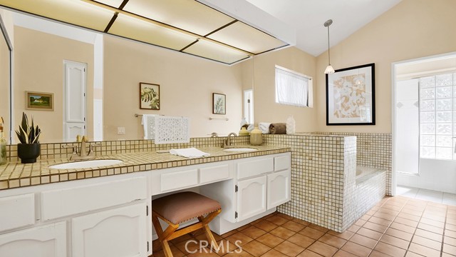 Image 28 of 55 For 28125 Calle San Remo