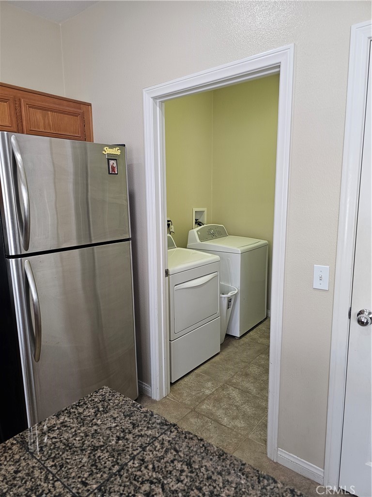 MLS #CV25188129 image #11