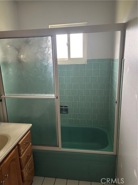 Detail Gallery Image 26 of 33 For 5 Fairhill, Oroville,  CA 95966 - 3 Beds | 2 Baths