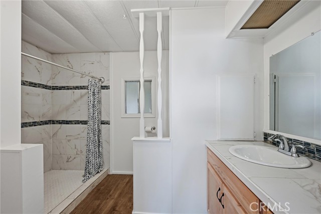 Detail Gallery Image 9 of 15 For 3562 Mountain View St, Clearlake,  CA 95422 - 3 Beds | 2 Baths