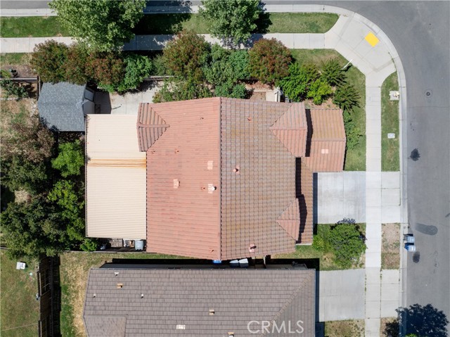 Detail Gallery Image 54 of 55 For 1492 Antioch Ct, Merced,  CA 95348 - 5 Beds | 2/1 Baths