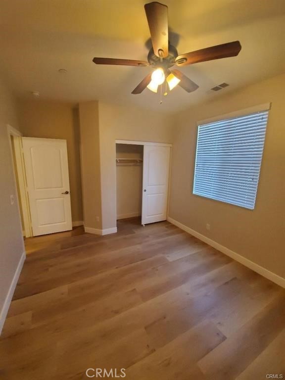 Detail Gallery Image 12 of 19 For 31543 Mojave Rose Ct, Murrieta,  CA 92563 - 3 Beds | 2 Baths