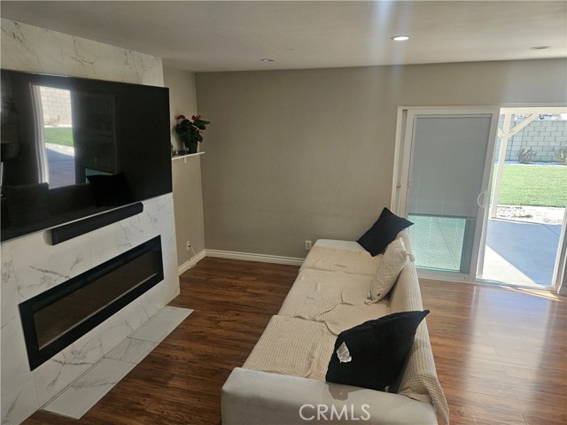 Detail Gallery Image 18 of 58 For 37323 Daybreak Street, Palmdale,  CA 93550 - 4 Beds | 3 Baths