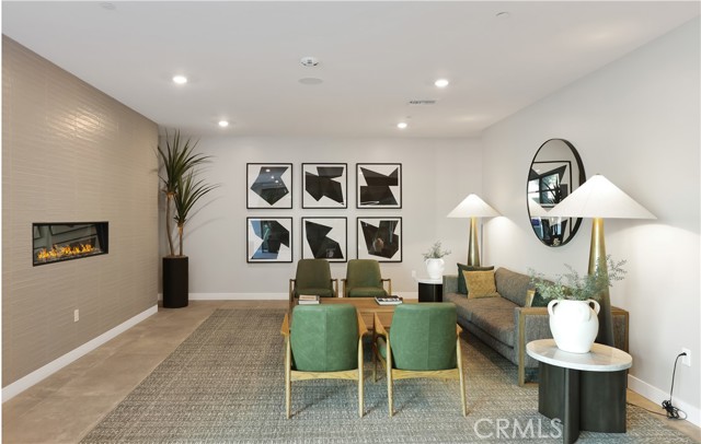 Detail Gallery Image 33 of 64 For 3700 Rivington, Irvine,  CA 92612 - 2 Beds | 2/1 Baths