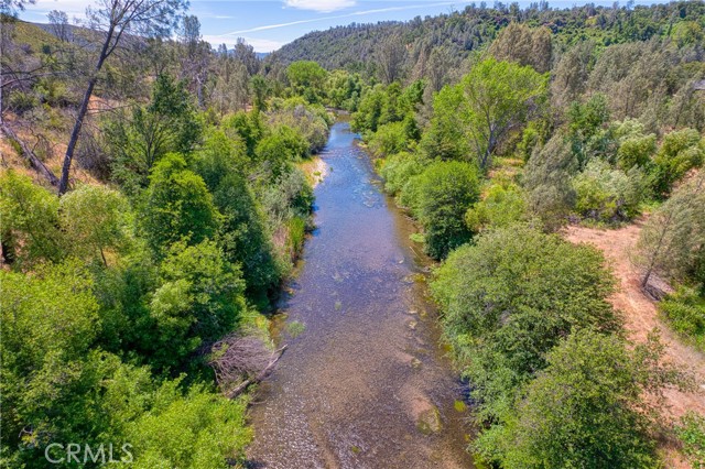 Detail Gallery Image 67 of 73 For 1540 New Long Valley Rd, Clearlake Oaks,  CA 95423 - 3 Beds | 2 Baths