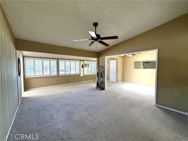 1190 Northwood, Seal Beach CA: https://media.crmls.org/medias/ff5d3edb-e59c-4093-9085-74cfa5dd1e80.jpg