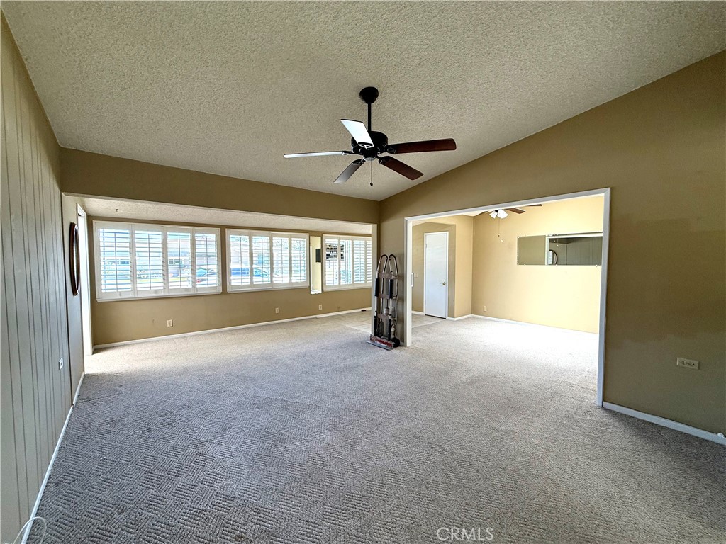 MLS #OC25123789 image #5