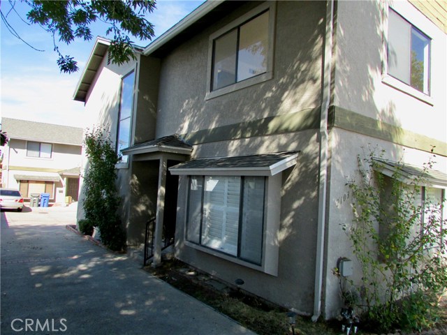 2103 Dufour Avenue, Redondo Beach, California 90278, ,Residential Income,Sold,Dufour,SB17242582