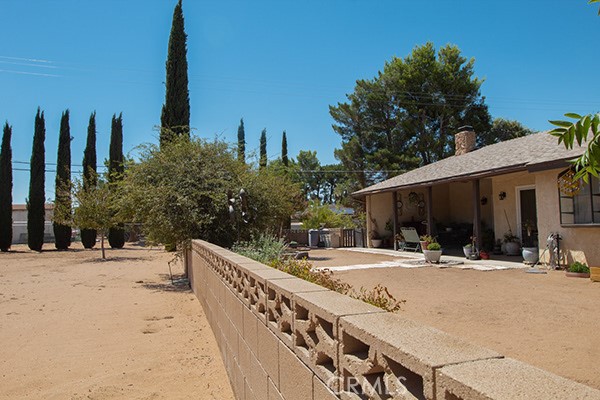 Detail Gallery Image 44 of 51 For 20515 Shawnee Rd, Apple Valley,  CA 92308 - 3 Beds | 2 Baths