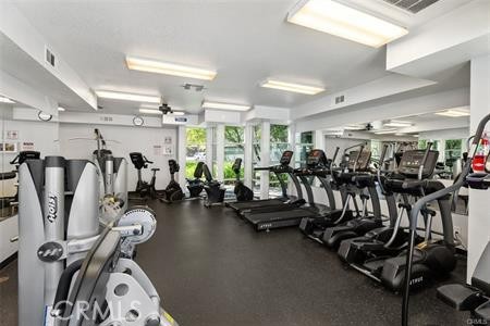 Detail Gallery Image 10 of 12 For 17 Spicewood, Aliso Viejo,  CA 92656 - 3 Beds | 2 Baths