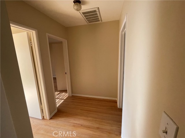 Detail Gallery Image 13 of 26 For 10513 Grovedale Dr, Whittier,  CA 90603 - 3 Beds | 2 Baths